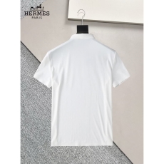 Hermes T-Shirts